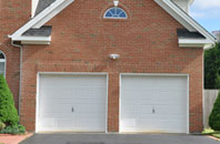 free Arrowfield Top garage construction quotes