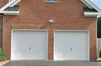 free Arrowfield Top garage extension quotes