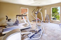 free Arrowfield Top gym installation quotes