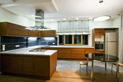 kitchen extensions Arrowfield Top